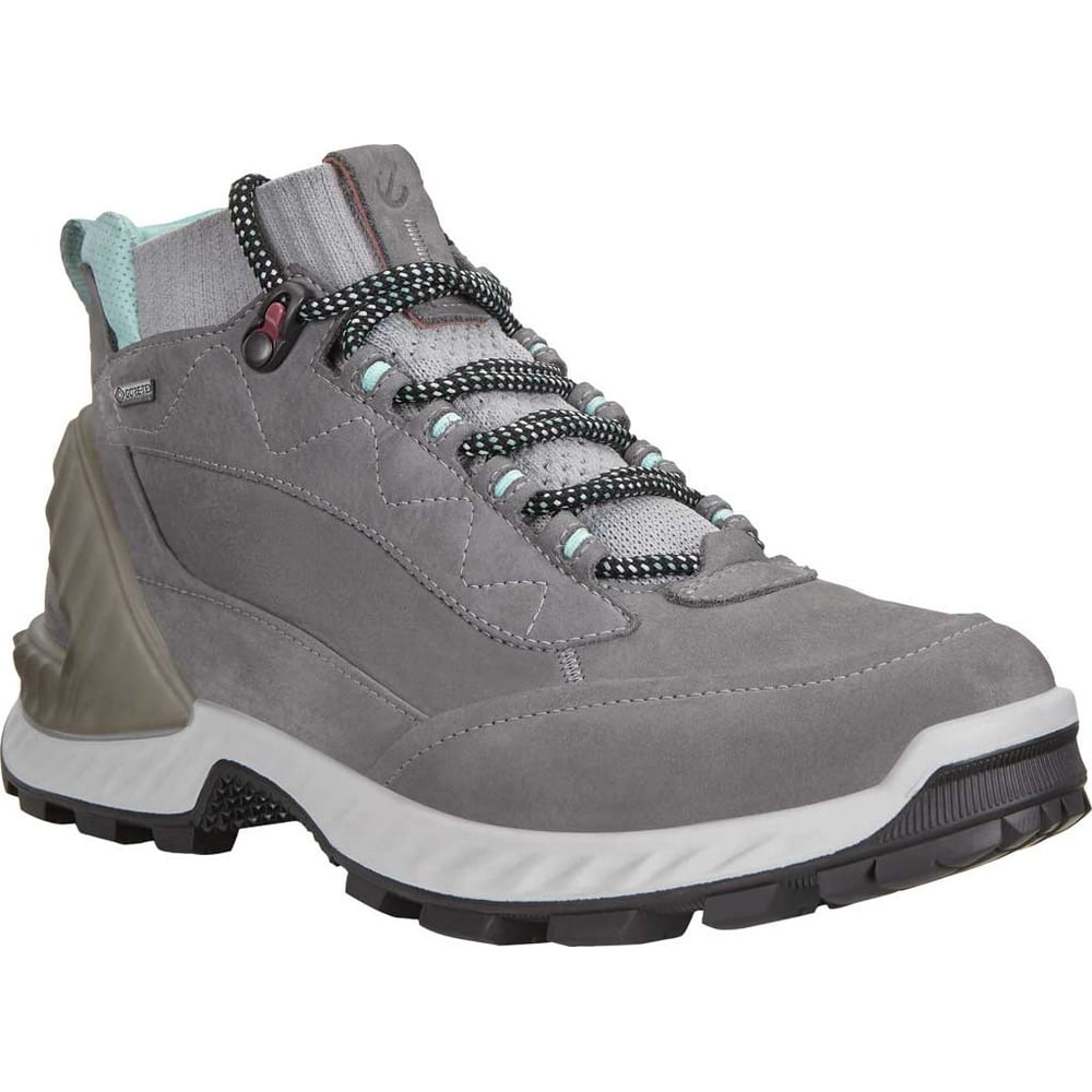 ecco exohike high