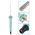 thumbnail image 4 of Cortador de espuma eléctrico Sincero Kit de máquina cortadora de poliestireno de mano, 4 of 9