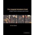 thumbnail image 1 of Le Front Ouest Inquiet, 1 of 2