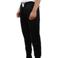 thumbnail image 2 of Original 20 Joggers [Black], 2 of 3