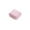 Pink, variant on Meitianfacai Portable Storage Mini Travel Vc Box Portable Six Space Large-capacity Packaging Vc Box Vc Organizer Vc Classifier Sports Supplement Storage