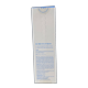 thumbnail image 4 of Burbuja hidratante diaria Toner Ilso, 150 ml, 4 of 4