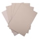 thumbnail image 3 of DIY A3 Size Paperboard for Kids Crafts Beige Color Durable and Portable 5 Pcs, 3 of 5