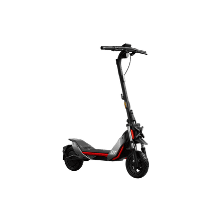 Segway - ZT3 Pro Kick Scooter&hellip;