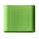 thumbnail image 2 of Fundas protectoras de gel de silicona para dedos de golf, suaves, transpirables y absorbentes. Verde claro 23 mm, 2 of 9