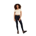 thumbnail image 5 of Jeans Súper Skinny Oggi Mujer Lucy Suavizado, 5 of 5