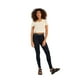 thumbnail image 5 of Jeans Súper Skinny Oggi Mujer Lucy Suavizado, 5 of 5