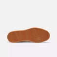 thumbnail image 5 of Reebok Footwear  Men's Reebok Court Advance Reebok Classics Core Ftw Men White , 8.5 M US, 5 of 7