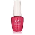 thumbnail image 2 of OPI GelColor, Pink Flamenco, Esmalte de Uñas en Gel Rosa, 0.5 fl, 2 of 3