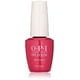 thumbnail image 2 of OPI GelColor, Pink Flamenco, Esmalte de Uñas en Gel Rosa, 0.5 fl, 2 of 3