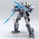 thumbnail image 3 of Figuras de acción transFormables de 17CM para niños, juguetes de película, TW-1022A KO SS44, modelo de coche Robot de Anime, regalo para niños, TW1022A SS38, 3 of 4