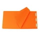 thumbnail image 5 of Molde de cera de abejas Billuyoard gel de sílice Naranja 2Conjunto, 5 of 6