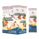 thumbnail image 1 of Mix Cashews Variety Packs (Wasabi, Tom Yum, Sea Salt Caramel) - 12 Cashew Snack Packs Roasted Nuts (1.5oz Each) – Keto, Vegan, Gluten-Free - Healthy Snacks for Trail Mix, Office, or Party, 1 of 5