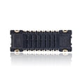thumbnail image 4 of Replacement Memory Card Module FPC Connector Socket Compatible With Nintendo Switch, 4 of 5