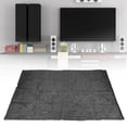 thumbnail image 4 of Tissu de Haut-Parleur Subwoofer, Tissu de Grill en Polyester Anti-Poussière Imperméable Texture Douce pour Haut-Parleur, 4 of 8