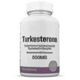thumbnail image 1 of Turkesterone Capsules 10%_(costbuy), 1 of 3