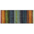 thumbnail image 1 of Mohawk Home Tapis Arc-en-Ciel, 2 Pieds X 5 Pieds, Multi, 1 of 8