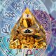 thumbnail image 5 of WDOplteas Meditación Natural Pirámide Cristal Curación Meditación Del, 5 of 8