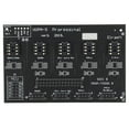 thumbnail image 2 of Adaptador EEPROM ANGGREK Herramienta de Diagnóstico Automático Programador ECU, 2 of 8