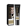 thumbnail image 1 of eye cream moisturizes and nourishes the skin around the eyes, with dark circles and eye bags. Apply massage care eye cream, 1 of 4