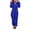 Blue [Mix & Save More] [New Arrivals], variant on Fleece Lined Winter Sleepwear Romper, Women's Long Sleeve Hooded Jumpsuit Pajamas, Warm Loungewear Set, Cozy Casual Sleepwear, Christmas Gifts for Women | CSEONE,Beige XL