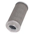 thumbnail image 4 of Filter , Hydraulic Suction Filter Replaceable Reduce Wear  For Automobile, 4 of 8
