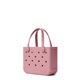 thumbnail image 2 of Bolsa BOGG BAG Bitty Blushing, 28 cm x 11 cm x 22 cm, EVA, 2 of 6