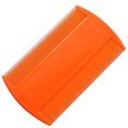 thumbnail image 1 of Flea Lice Comb Plastic Double Sided Lice Removal Comb Pet Grooming Comb for Dog, 1 of 10