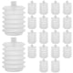 thumbnail image 5 of 20 chirriadores para perros, juguetes para reparar, juguetes para bebés, juguetes para hacer ruido, inserto de repuesto para mascotas, juguetes para gatos, 5 of 7