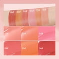 Natural Liquid Easy To Apply Cheek Tint For Lips And Cheeks Long natural-liquid-easy-to-apply-cheek-tint-for-lips-and-cheeks-long