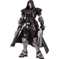 thumbnail image 1 of Overwatch 6 Pouces Figma Figma Série - Faucheuse, 1 of 2