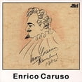 thumbnail image 2 of Enrico Caruso - Caruso Romance As Opera - Music & Performance - CD, 2 of 2