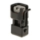 thumbnail image 4 of 8pcs EV6 & EV14 Mujer a EV1 Inyector de Conectores Adaptadores, 4 of 6