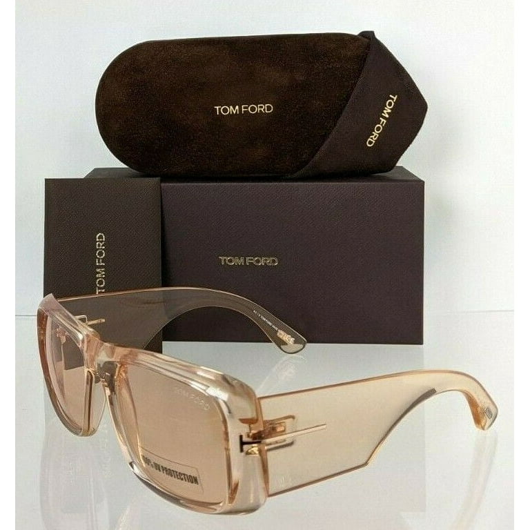 Tom ford sunglasses store walmart