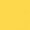 Yellow, variant on Ecuadorian Ecuador Toddler Shirt Gifts Boy Girl Size 2T-5T