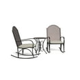 thumbnail image 2 of Garden Rocker 3Pc Rocker Set, 2 of 8