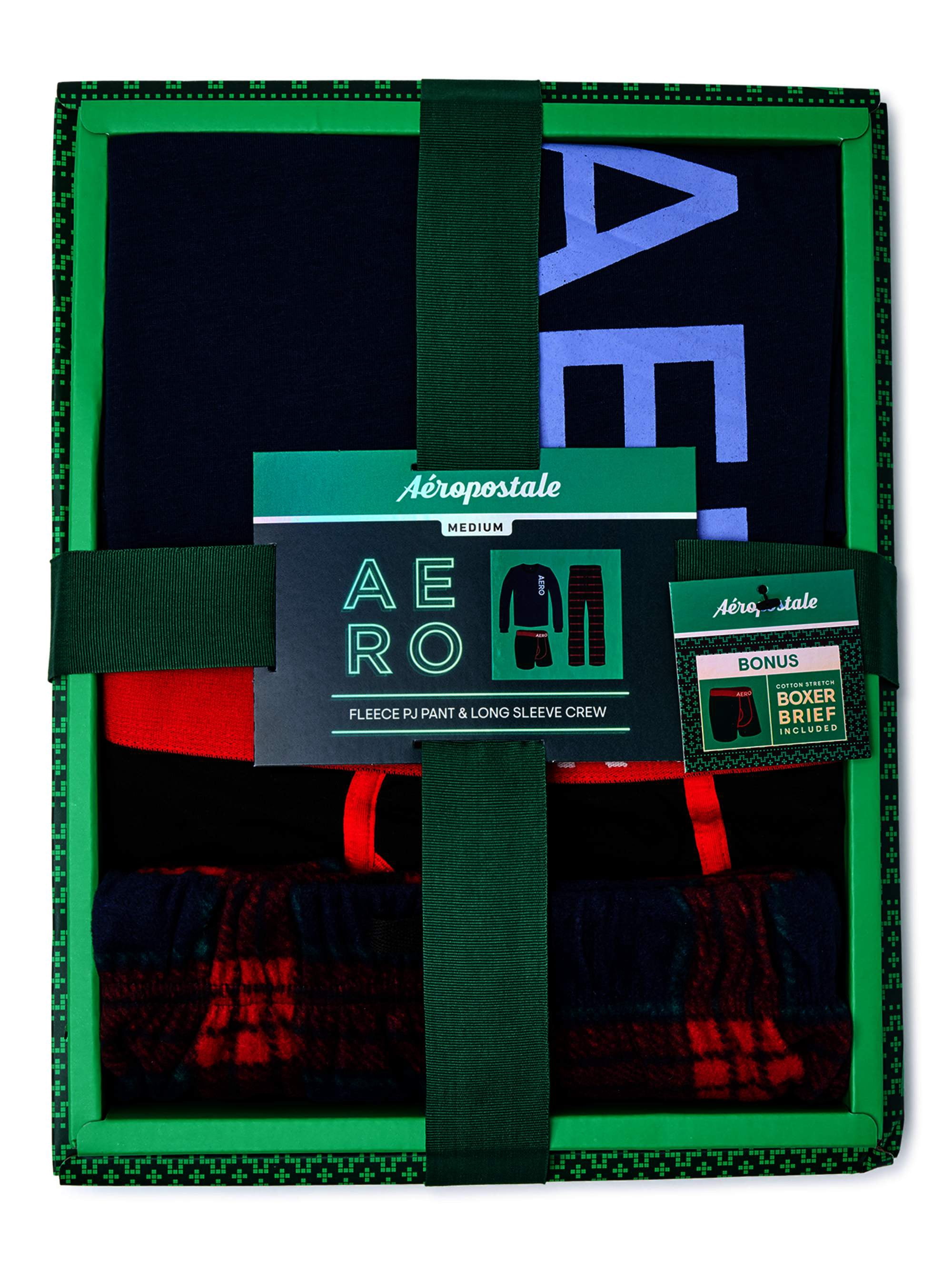 aeropostale digital watch instructions