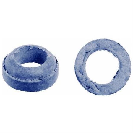 Bonnet Packing No.52 5 Pack