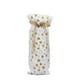 thumbnail image 2 of Adornos navideños, adornos navideños, regalos navideños, juego de botellas de vino, adornos navideños, bolsa de terciopelo para botellas de vino, juego de vino navideño, funda para botella de vino par, 2 of 6