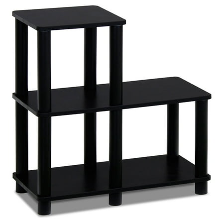 Furinno 14032 Turn-N-Tube Accent Decorative S