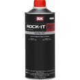 thumbnail image 2 of SEM Paints Rock-It XC Catalyst, 2 of 2