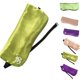thumbnail image 5 of Wosthever Almohadilla para los ojos para Yoga, almohada de seda Artificial, lavanda, semillas de casia, masaje, relajación Uniforme atlético vendaje verde, 5 of 6