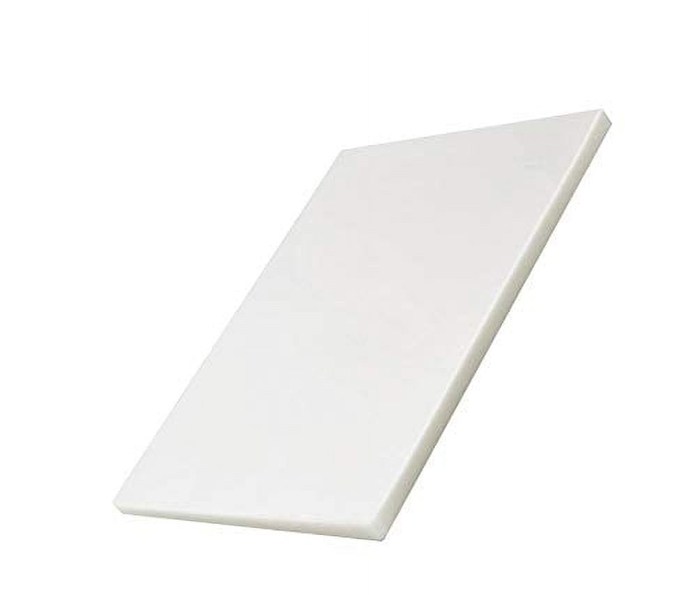 8x10 Photo Laminating Pouches 3 Mil 8-1/4 X 10-1/4 Laminator Sleeves Qty 100 by LAM-IT-ALL