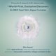 thumbnail image 3 of Sérum ELEMIS Pro-Collagen Skin Future Restore 30 ml, 3 of 8