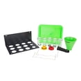 thumbnail image 1 of OEM Tools UNIVERSAL OIL FUNNEL SET, 1 of 2