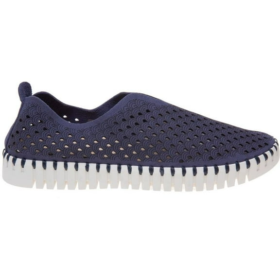 Ilse Jacobsen Tulip Shoes