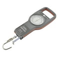 thumbnail image 1 of South Bend SBS-50 50Lb Scale & Ruler, 1 of 4