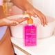 thumbnail image 4 of Gel autobronceador B.Tan Best Clear Glow Your Own Way, 480 ml, 4 of 9