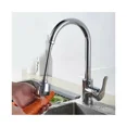 thumbnail image 4 of 360 ahorro grifo de cocina extensor aireador pulverizador fregadero grifo cabeza agua, 4 of 8