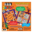 thumbnail image 2 of SET Junior Board game, 2 of 4
